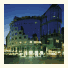 DO&CO Hotel Vienna: fotografie