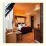 Fleming's Deluxe Hotel Wien-City: fotografie