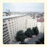 Gaestehaus Avis: fotografie