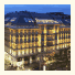 Grand Hotel Wien: fotografie