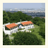 Hostel Schlossherberge