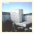 Hotel Academia: fotografie