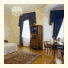 Hotel Ambassador: fotografie