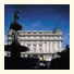 Hotel Bristol - A Luxury Collection Hotel: fotografie