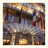 Hotel de France Wien: fotografie
