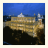 Hotel Imperial - A Luxury Collection Hotel: fotografie