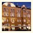 Hotel Kaiserpark Schönbrunn: fotografie