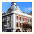 Hotel Kolbeck: fotografie