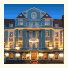 Hotel Mercure Imlauer: fotografie