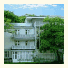 Hotel Neuwaldegg