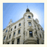 Hotel-Pension Wild: fotografie