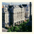 Hotel Regina: fotografie