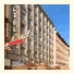 Hotel Royal: fotografie