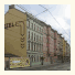Hotel Rustler: fotografie