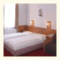 Hotel Stalehner: fotografie