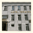 Hotel Terminus: fotografie