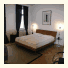 Hotel Wiener Kindl