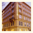Le Meridien Vienna: fotografie