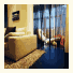 MyPlace - Premium Apartments City Centre: fotografie