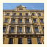 Pension Lehrerhaus: fotografie