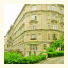 Pension Mozart: fotografie