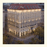 The Ring - Vienna's Casual Luxury Hotel: fotografie