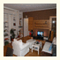 viennarooms4rent thirteen