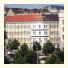 Westbahn Hotel Wien Am Europaplatz: fotografie