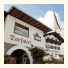 Gasthof Dorfwirt