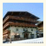 Hotel Sonnhof