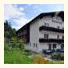 Gasthof Pension Leitner