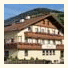Appartement Alpenhof Wildschönau: fotografie