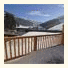 Appartement Ski-Auffach: fotografie