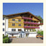 Ferienhotel Iris: fotografie
