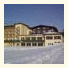 Harmony Hotel Harfenwirt: fotografie