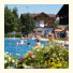 Hotel Feldrose