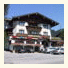 Hotel Schneeberger: fotografie