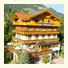 Hotel Schweizerhof: fotografie