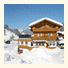 Hotel Sonne: fotografie