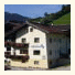Pension Alpenstern: fotografie