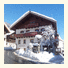 Starchenthof: fotografie