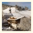 Traditionsgasthof Weißbacher: fotografie