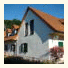 Buchgrabenhof