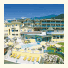 Wellness-Golf-Familien-Hotel Dilly
