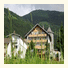 Hotel Tauernstern: fotografie
