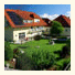 Hotel-Gasthof Stoff