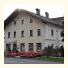 Bed & Rooms, Wörgl: fotografie