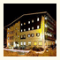 Hotel Linde: fotografie
