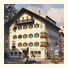 Hotel Schachtnerhof: fotografie