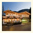 Hotel Tiroler Stuben: fotografie